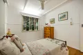 Property photo of 49 Hillview Crescent Whitfield QLD 4870
