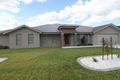 Property photo of 65 Darwin Drive Llanarth NSW 2795