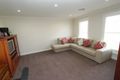Property photo of 65 Darwin Drive Llanarth NSW 2795