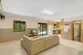 Property photo of 10 Royston Street King Scrub QLD 4521