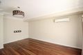 Property photo of 12 Waranga Avenue Mount Austin NSW 2650