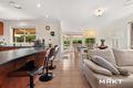 Property photo of 28 Tangari Street Ngunnawal ACT 2913