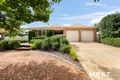 Property photo of 28 Tangari Street Ngunnawal ACT 2913