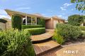 Property photo of 28 Tangari Street Ngunnawal ACT 2913