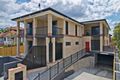 Property photo of 4/35 Gordon Parade Everton Park QLD 4053
