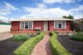 Property photo of 15 Keysborough Street Craigieburn VIC 3064