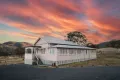 Property photo of 57 Holleys Road Tenterfield NSW 2372