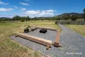 Property photo of 57 Holleys Road Tenterfield NSW 2372