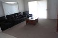 Property photo of 37 Auburn Road South Morang VIC 3752