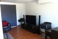 Property photo of 7 Solander Road Hillarys WA 6025
