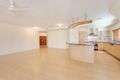 Property photo of 8 Barossa Close Brinsmead QLD 4870