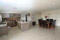 Property photo of 65 Darwin Drive Llanarth NSW 2795