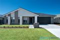 Property photo of 6 Sandcastle Street Fern Bay NSW 2295