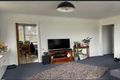 Property photo of 41 Kellys Lookout Road Beaconsfield TAS 7270
