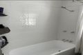 Property photo of 41 Kellys Lookout Road Beaconsfield TAS 7270
