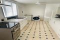 Property photo of 41 Kellys Lookout Road Beaconsfield TAS 7270