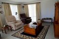 Property photo of 6 Surf Street Tuross Head NSW 2537