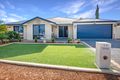 Property photo of 10 Sutherland Drive Mount Tarcoola WA 6530