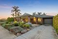 Property photo of 11 Tomkinson Road Semaphore Park SA 5019
