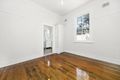 Property photo of 4/13-15 Leichhardt Street Glebe NSW 2037