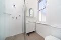 Property photo of 4/13-15 Leichhardt Street Glebe NSW 2037
