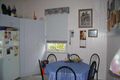 Property photo of 2 Barry Street East Ipswich QLD 4305