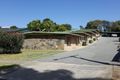 Property photo of 1/53 River Glen Drive Windsor Gardens SA 5087