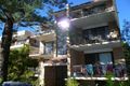 Property photo of 3/26 First Avenue Broadbeach QLD 4218