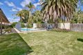 Property photo of 16 Brigadoon Place Cooloongup WA 6168