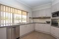 Property photo of 2/37 Somerset Crescent Mansfield VIC 3722