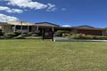 Property photo of 20 Adermann Drive Kingaroy QLD 4610