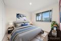 Property photo of 6/54 Atkinson Street Queanbeyan East NSW 2620