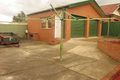 Property photo of 75 Eldridge Road Condell Park NSW 2200