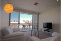Property photo of 202/293 Angas Street Adelaide SA 5000