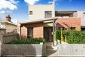 Property photo of 8A Bowen Street Balaclava VIC 3183