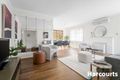 Property photo of 12 Woorite Place Keilor East VIC 3033