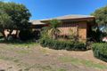 Property photo of 5 Warrina Drive Delacombe VIC 3356