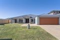 Property photo of 15 Peregrine Circle Beeliar WA 6164