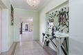 Property photo of 15 Peregrine Circle Beeliar WA 6164