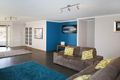 Property photo of 32 Melaleuca Drive Woorree WA 6530