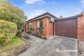 Property photo of 3/19-21 Norman Road Croydon VIC 3136