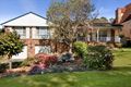 Property photo of 11 Paxton Crescent Cherrybrook NSW 2126