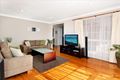 Property photo of 11 Paxton Crescent Cherrybrook NSW 2126