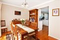 Property photo of 11 Paxton Crescent Cherrybrook NSW 2126