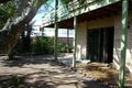 Property photo of 14 Flinders Street Point Vernon QLD 4655