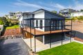 Property photo of 39 Solway Crescent Encounter Bay SA 5211