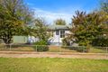 Property photo of 169 Standish Street Myrtleford VIC 3737