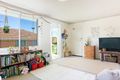 Property photo of 12/109 Pacific Parade Dee Why NSW 2099