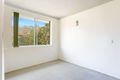 Property photo of 12/109 Pacific Parade Dee Why NSW 2099