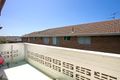 Property photo of 12/109 Pacific Parade Dee Why NSW 2099